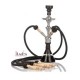 Aladin Fata Morgana Mini 3 Hose 19"