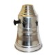 Aladin Wind Cover A364