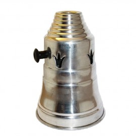 Aladin Wind Cover A364