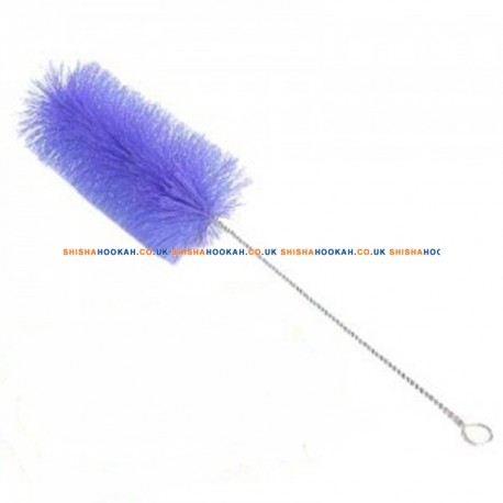 Cleaning Brush for Shisha Vase 40cm