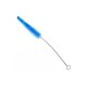 Cleaning Brush for Stem 50cm