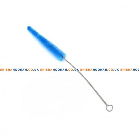 Cleaning Brush for Stem 50cm