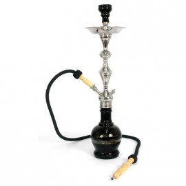 Aladin Fata Morgana 28" - 71cm