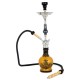 Aladin Inca 28" w471