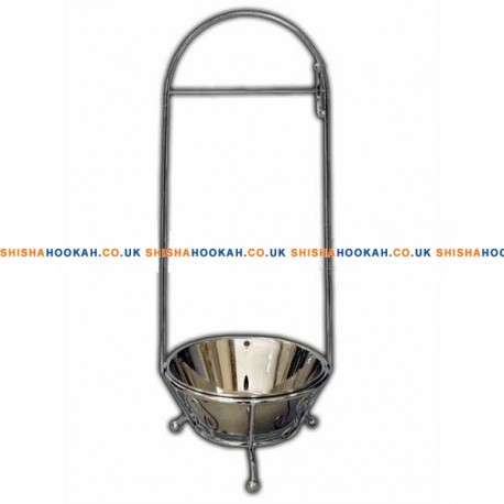 Charcoal Holder