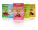 15x50g Al Fakher Tobacco