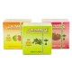 Al Fakher 5 x 250g Packs
