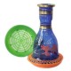 Shisha Base Protector