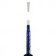1000 Plastic Mouth Tips
