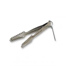 Aladin Tongs