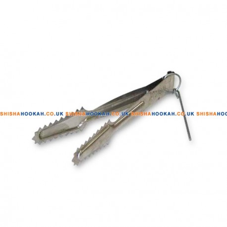 Aladin Tongs