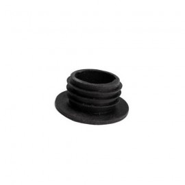 Base Seal Large