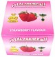 Al Fakher Tobacco 1 Kg - 42 Delicious Shisha Flavours