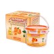 Al Fakher Tobacco 1 Kg Tubs Choose from 42 Flavours
