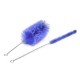 Cleaning Brush