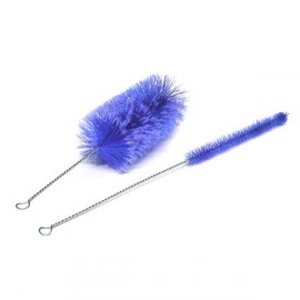Cleaning Brush