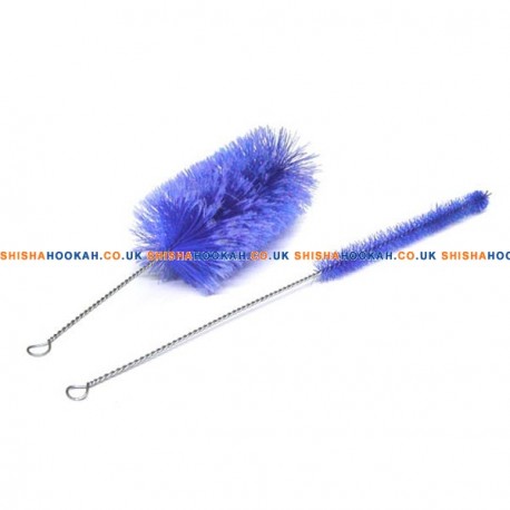 Cleaning Brush