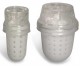 Heba Bubble Diffuser 2 pack