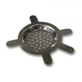 Aladin Specialist Charcoal Screen