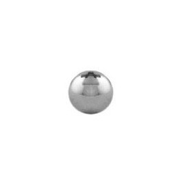 Ball Bearing