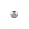 Ball Bearing
