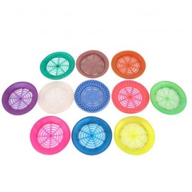Shisha Base Protector
