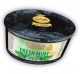 Al Fakher Herbal Molasses 200g Tubs - 8 Flavours