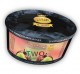 Al Fakher Herbal Molasses 200g Tubs - 8 Flavours