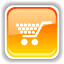 shisha shop uk cart