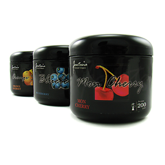 Fantasia shisha tobacco