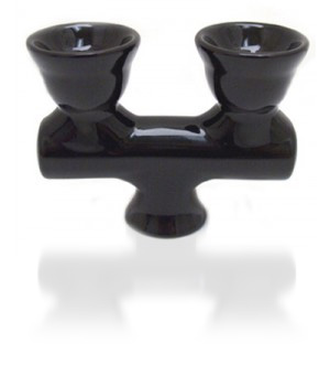 2-head-hookah-bowl