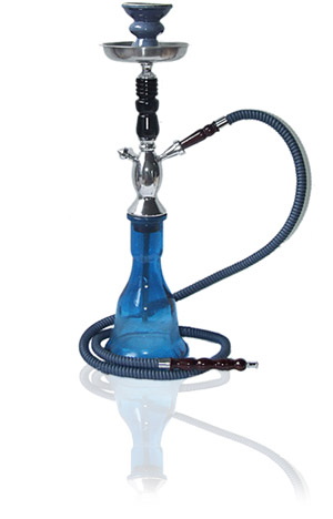 black-mamba-hookah-pipes