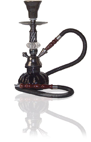 blackberry-hookah-pipes