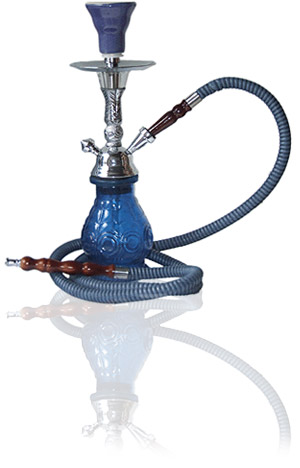 blue-grenade-hookah-pipe