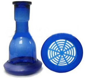 hookah-base-protector