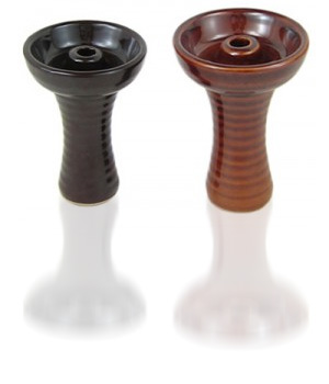 hookah-bowl-chinese-clay