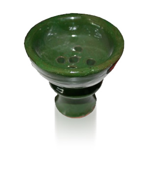 hookah-bowls-wide