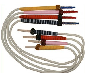 hookah-hose-long-handle