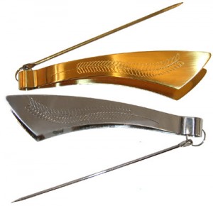 Mya Hookah Tongs