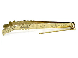 hookah-tongs-syrian