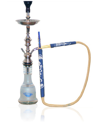 km-cafe-shisha-hookah