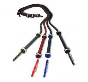 nammor-shisha-hoses