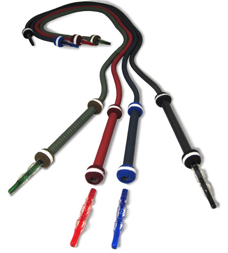 namoor-hookah-hose