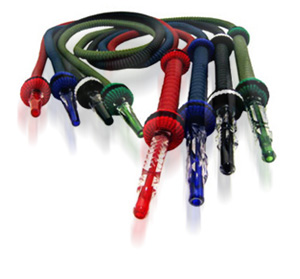 razan-shisha-hookah-hose