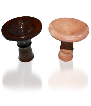 saudi-hookah-shisha-bowl