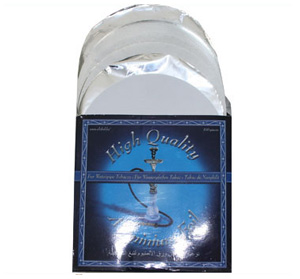 shisha-bowl-hookah-foil