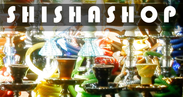shisha-pipe-shop-uk