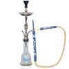 Khaliml-mamoon-cafe-shisha-pipe-online