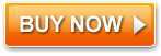 PB Wiki2-buynow