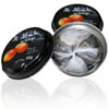 al-afrah-shisha-tobacco-uk